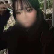 清瀬みずき 太い××♡ THE痴漢電車.com