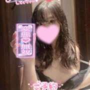 ヒメ日記 2025/12/15 17:03 投稿 清瀬みずき THE痴漢電車.com