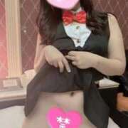 ヒメ日記 2025/12/16 11:55 投稿 清瀬みずき THE痴漢電車.com