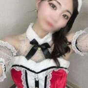 ヒメ日記 2025/12/25 10:03 投稿 清瀬みずき THE痴漢電車.com