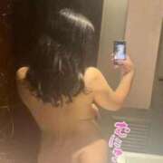 ヒメ日記 2026/01/08 15:01 投稿 清瀬みずき THE痴漢電車.com