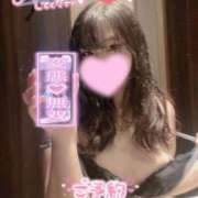 ヒメ日記 2026/02/02 08:43 投稿 清瀬みずき THE痴漢電車.com