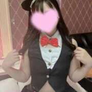 ヒメ日記 2026/02/04 09:04 投稿 清瀬みずき THE痴漢電車.com