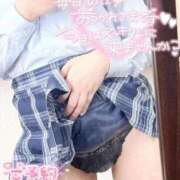 ヒメ日記 2026/02/22 12:03 投稿 清瀬みずき THE痴漢電車.com