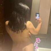 ヒメ日記 2026/02/25 14:53 投稿 清瀬みずき THE痴漢電車.com