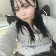 ヒメ日記 2026/02/26 12:03 投稿 清瀬みずき THE痴漢電車.com