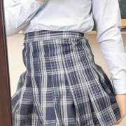 ヒメ日記 2026/03/13 09:57 投稿 清瀬みずき THE痴漢電車.com