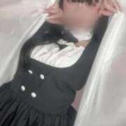 ヒメ日記 2026/03/17 09:53 投稿 清瀬みずき THE痴漢電車.com