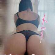 ヒメ日記 2026/03/19 16:53 投稿 清瀬みずき THE痴漢電車.com