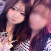 ヒメ日記 2026/03/27 21:23 投稿 清瀬みずき THE痴漢電車.com