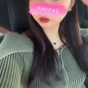 ヒメ日記 2026/03/28 17:03 投稿 清瀬みずき THE痴漢電車.com