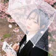 ヒメ日記 2026/04/07 12:33 投稿 清瀬みずき THE痴漢電車.com