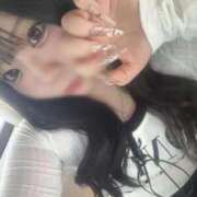 ヒメ日記 2026/04/13 17:53 投稿 清瀬みずき THE痴漢電車.com