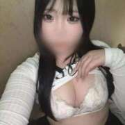 ヒメ日記 2026/04/19 09:53 投稿 清瀬みずき THE痴漢電車.com