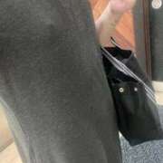 ヒメ日記 2026/04/19 10:53 投稿 清瀬みずき THE痴漢電車.com