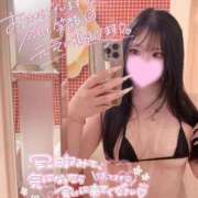 ヒメ日記 2026/04/24 08:03 投稿 清瀬みずき THE痴漢電車.com