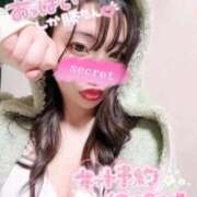 ヒメ日記 2026/04/24 14:53 投稿 清瀬みずき THE痴漢電車.com