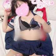 清瀬みずき 次回12:00~ THE痴漢電車.com