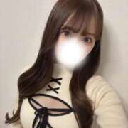 ヒメ日記 2025/04/08 22:01 投稿 かや（極上SPコース） LIGHT（ライト）～光が導く無限の可能性～