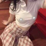 ヒメ日記 2025/04/09 18:51 投稿 かや（極上SPコース） LIGHT（ライト）～光が導く無限の可能性～