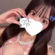 ヒメ日記 2025/04/09 19:41 投稿 かや（極上SPコース） LIGHT（ライト）～光が導く無限の可能性～