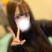 ヒメ日記 2025/04/09 21:51 投稿 かや（極上SPコース） LIGHT（ライト）～光が導く無限の可能性～