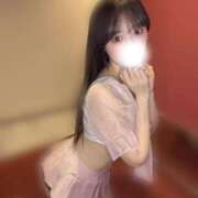 ヒメ日記 2025/04/11 11:51 投稿 かや（極上SPコース） LIGHT（ライト）～光が導く無限の可能性～