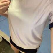 ヒメ日記 2025/04/11 19:31 投稿 かや（極上SPコース） LIGHT（ライト）～光が導く無限の可能性～