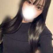 ヒメ日記 2025/04/12 12:22 投稿 かや（極上SPコース） LIGHT（ライト）～光が導く無限の可能性～