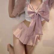 ヒメ日記 2025/04/12 14:02 投稿 かや（極上SPコース） LIGHT（ライト）～光が導く無限の可能性～