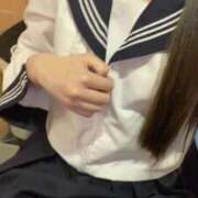 ヒメ日記 2025/04/12 20:21 投稿 かや（極上SPコース） LIGHT（ライト）～光が導く無限の可能性～