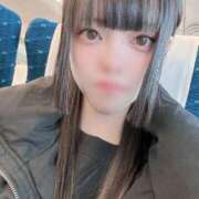 ヒメ日記 2025/03/30 17:15 投稿 くう マリアージュ大宮