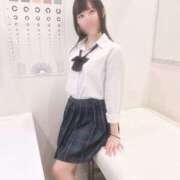 ヒメ日記 2025/03/31 16:19 投稿 くう マリアージュ大宮