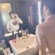 ヒメ日記 2025/03/31 19:26 投稿 くう マリアージュ大宮