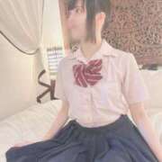 ヒメ日記 2025/03/31 23:45 投稿 くう マリアージュ大宮