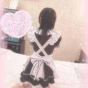 ヒメ日記 2025/04/01 02:04 投稿 くう マリアージュ大宮