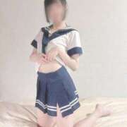 くう __事件発生 マリアージュ大宮