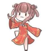 ヒメ日記 2025/04/27 20:14 投稿 しおん OOPS(オップス)