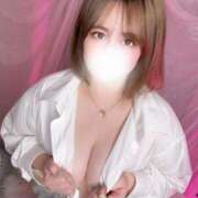 ヒメ日記 2025/05/03 21:11 投稿 しおん OOPS(オップス)