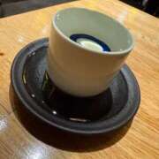 ヒメ日記 2025/05/04 21:54 投稿 しおん OOPS(オップス)