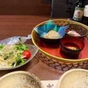 ヒメ日記 2025/05/10 22:06 投稿 しおん OOPS(オップス)