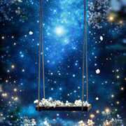 ヒメ日記 2025/05/15 21:21 投稿 しおん OOPS(オップス)