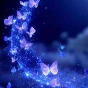 ヒメ日記 2025/05/22 22:04 投稿 しおん OOPS(オップス)