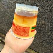 ヒメ日記 2025/06/01 21:09 投稿 しおん OOPS(オップス)