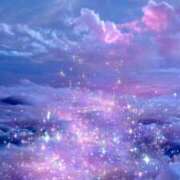 ヒメ日記 2025/06/03 20:48 投稿 しおん OOPS(オップス)