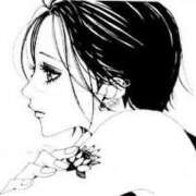 ヒメ日記 2025/06/06 20:45 投稿 しおん OOPS(オップス)