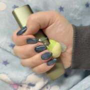 ヒメ日記 2025/06/08 21:02 投稿 しおん OOPS(オップス)