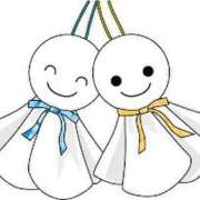 ヒメ日記 2025/06/10 21:02 投稿 しおん OOPS(オップス)