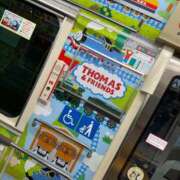 ヒメ日記 2025/06/20 22:47 投稿 しおん OOPS(オップス)