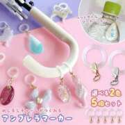 ヒメ日記 2025/06/23 21:06 投稿 しおん OOPS(オップス)